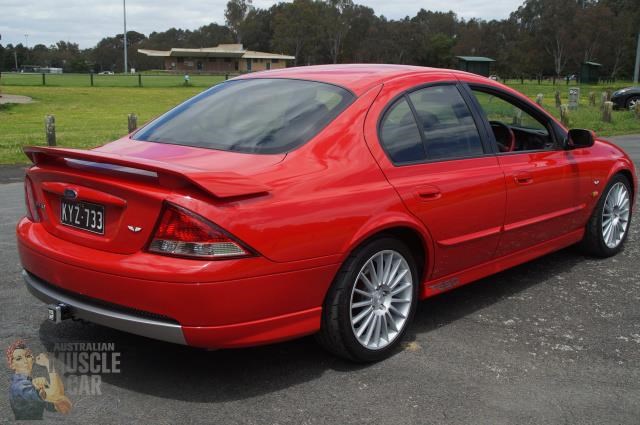 ford te50 873024 013