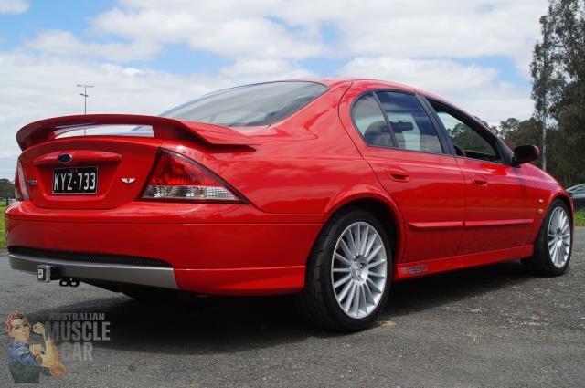 ford te50 873024 015