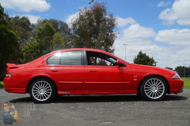 ford te50 873024 017