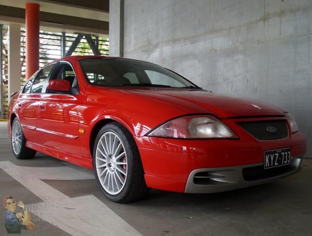 ford te50 873024 023
