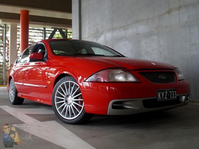 ford te50 873024 025