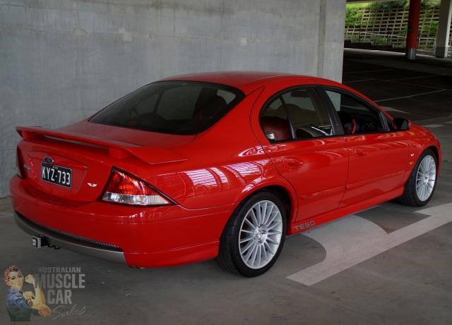 ford te50 873024 029