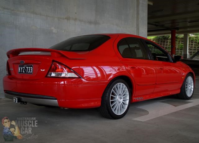ford te50 873024 031