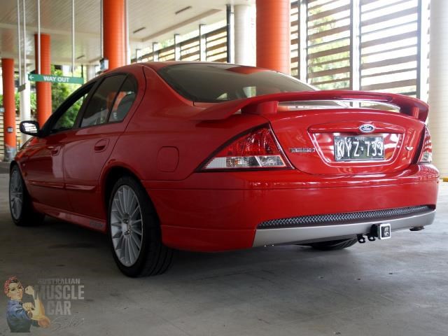ford te50 873024 035
