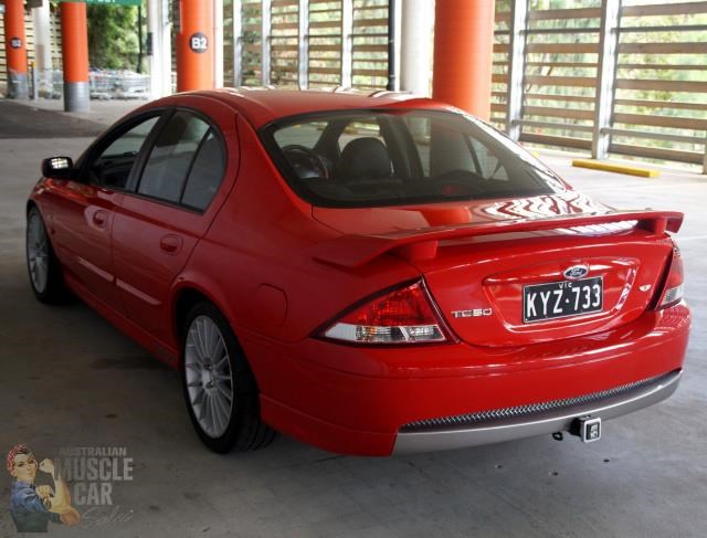 ford te50 873024 037