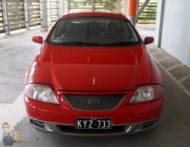 ford te50 873024 041