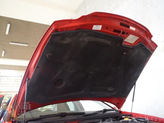 ford te50 873024 043