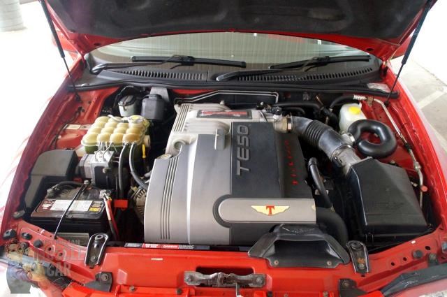 ford te50 873024 045