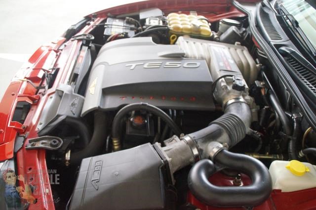 ford te50 873024 047