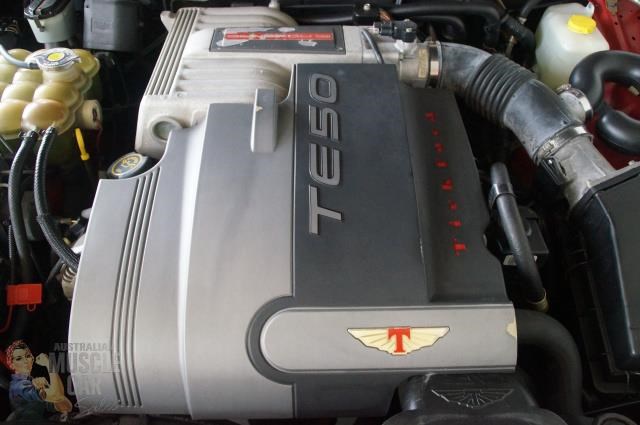 ford te50 873024 051