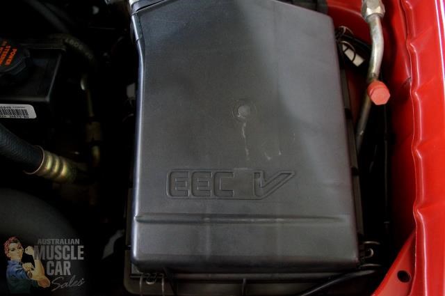 ford te50 873024 053