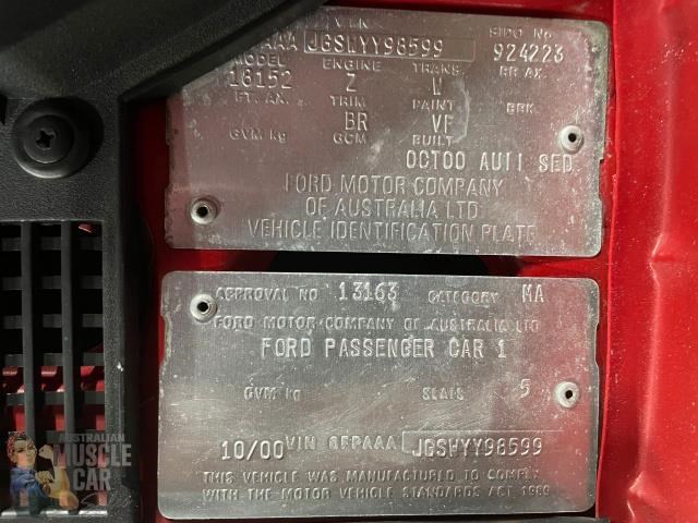 ford te50 873024 055