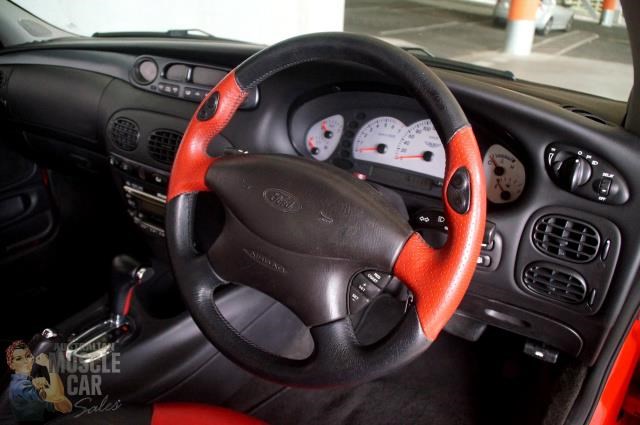 ford te50 873024 065