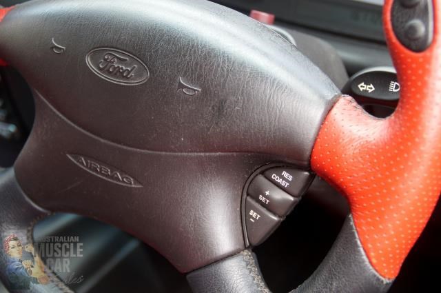 ford te50 873024 069