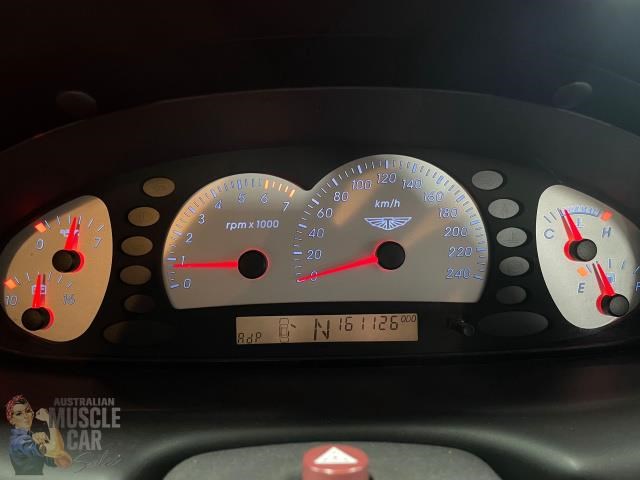 ford te50 873024 071