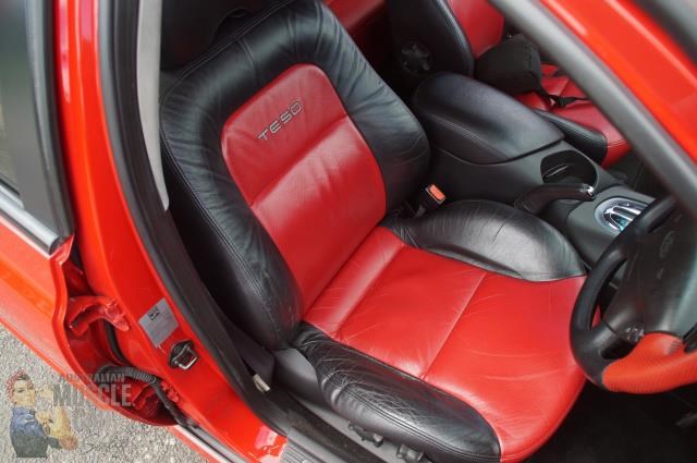 ford te50 873024 073