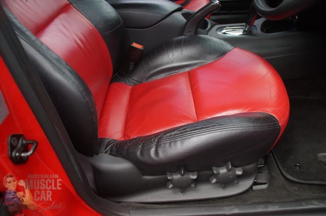 ford te50 873024 075
