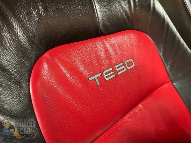 ford te50 873024 079