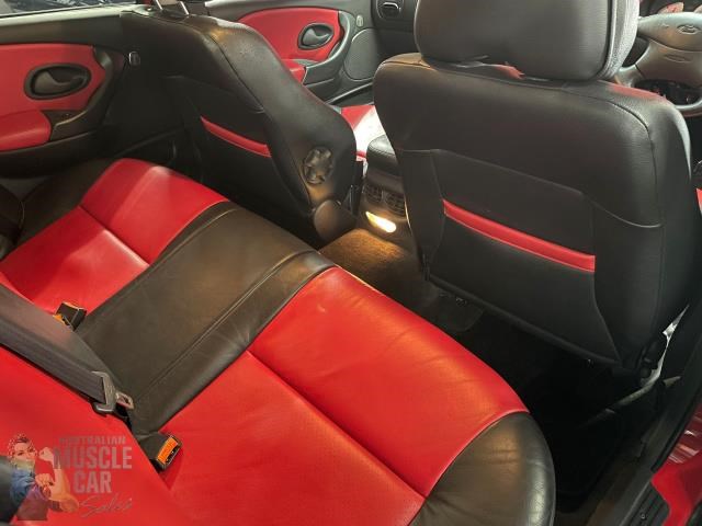 ford te50 873024 083