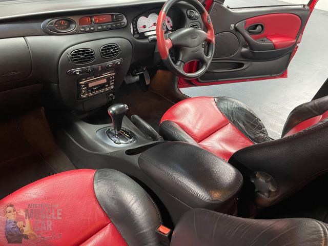 ford te50 873024 087