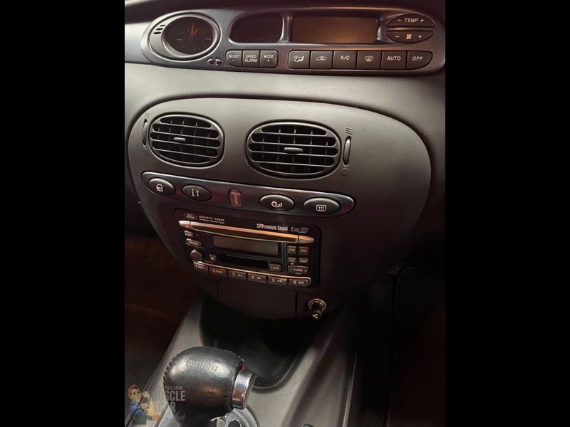ford te50 873024 091