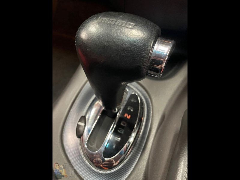 ford te50 873024 093