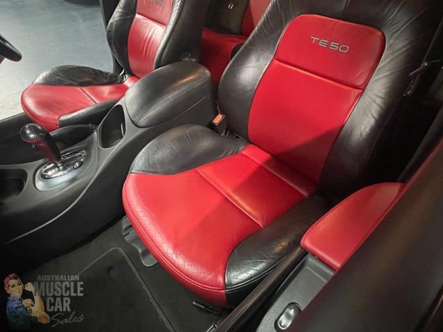 ford te50 873024 097