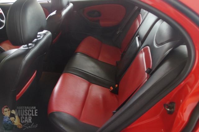 ford te50 873024 099