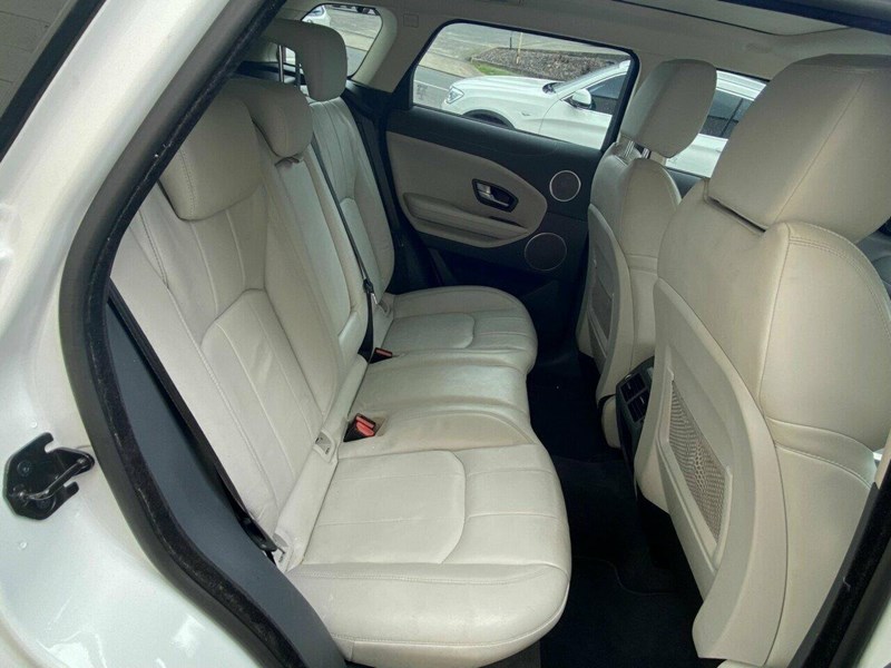 range rover evoque 872973 011