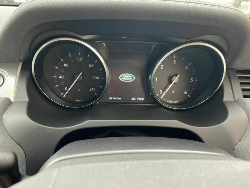 range rover evoque 872973 017