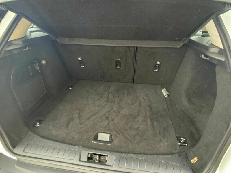 range rover evoque 872973 019