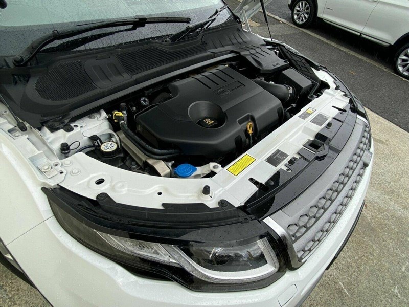 range rover evoque 872973 023