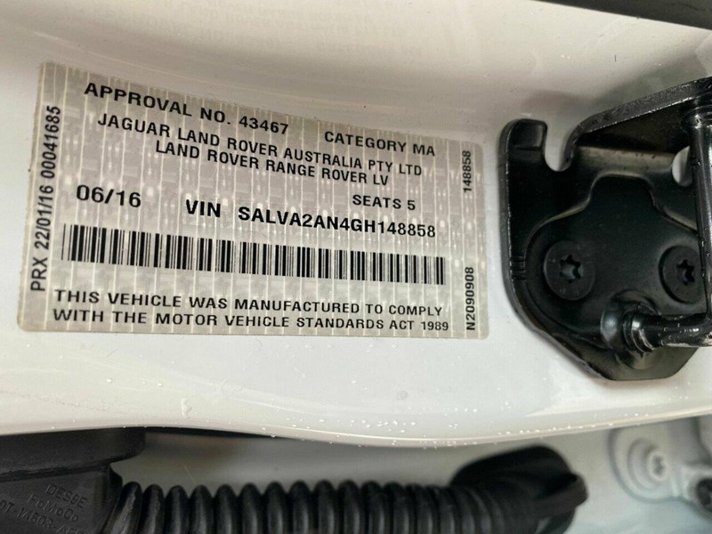 range rover evoque 872973 025