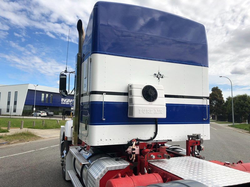 kenworth t403 873121 011
