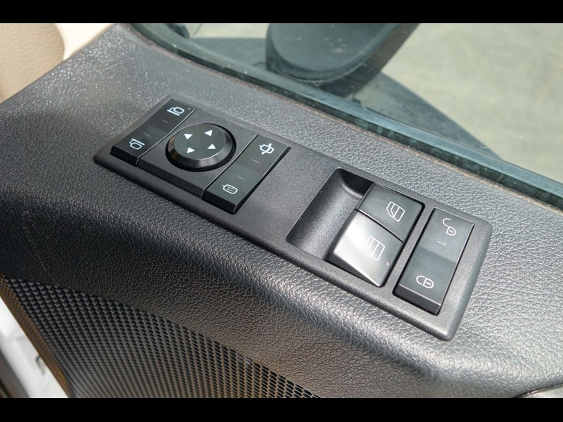 mercedes-benz actros 2653 873154 039
