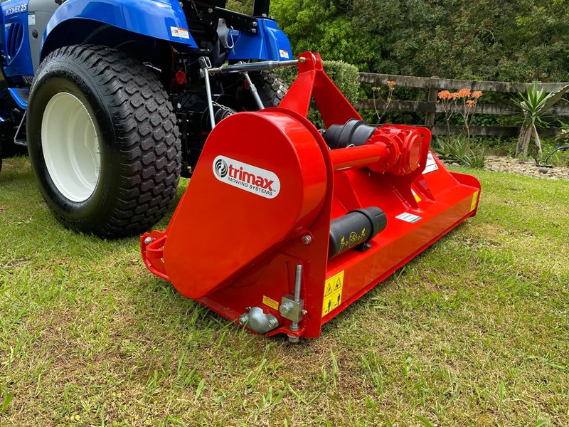 trimax ezeemow 135 790368 001
