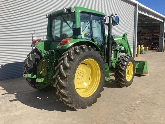 john deere 6230 873168 019