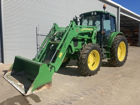 john deere 6230 873168 001
