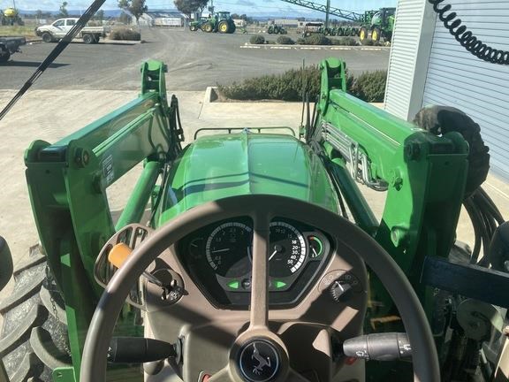 john deere 6230 873168 043