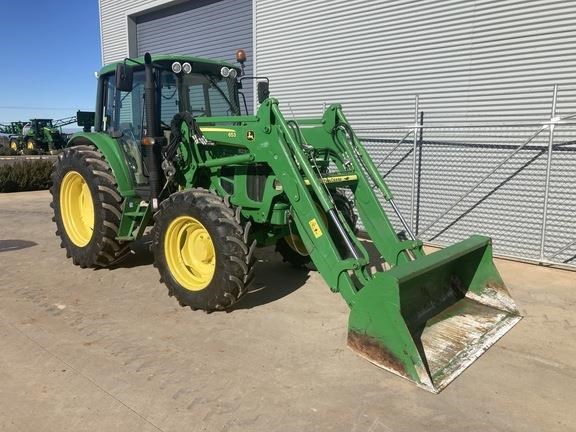 john deere 6230 873168 013
