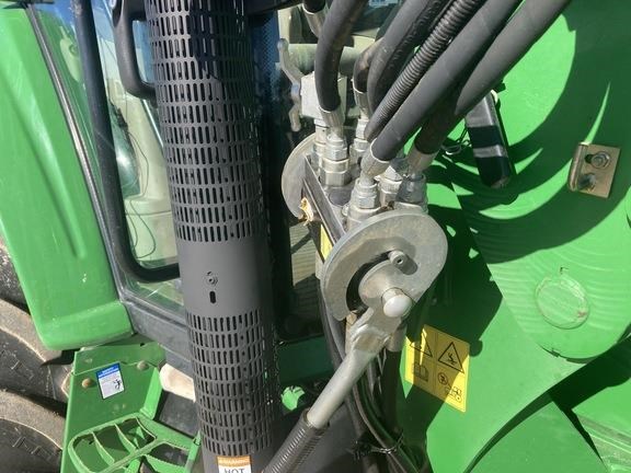 john deere 6230 873168 017
