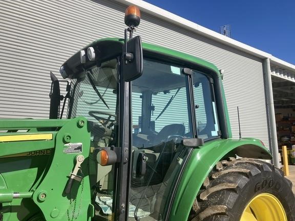 john deere 6230 873168 033