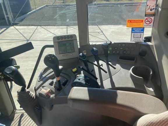 john deere 6230 873168 045