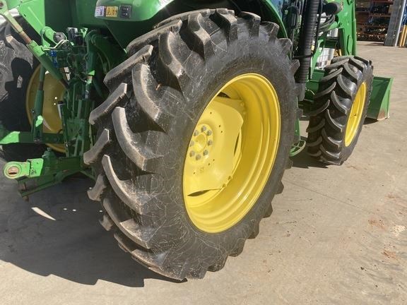 john deere 6230 873168 021