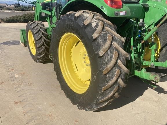john deere 6230 873168 027