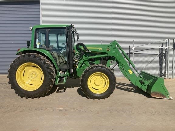 john deere 6230 873168 015