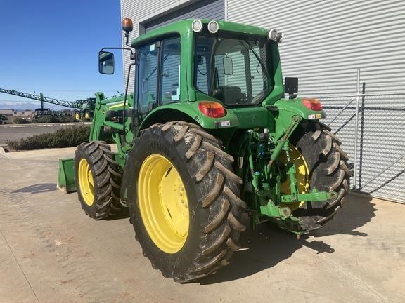 john deere 6230 873168 029