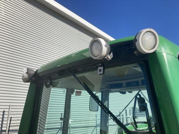 john deere 6230 873168 039
