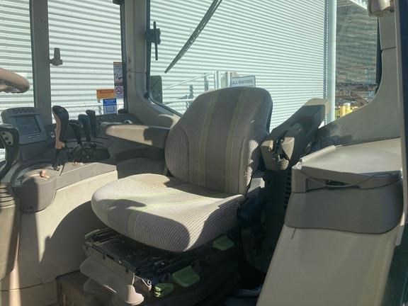 john deere 6230 873168 035