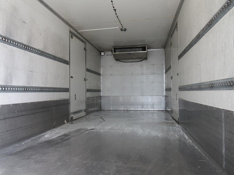 isuzu n series 868560 019